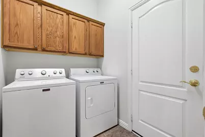 9608 Lindenwood Trail, Denton, TX 76207 - Photo 16
