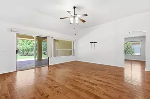 9608 Lindenwood Trail, Denton, TX 76207 - Photo 6