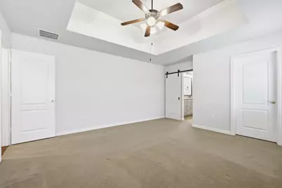 9608 Lindenwood Trail, Denton, TX 76207 - Photo 18