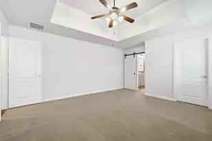 9608 Lindenwood Trail, Denton, TX 76207 - Photo 18