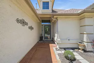 9608 Lindenwood Trail, Denton, TX 76207 - Photo 2
