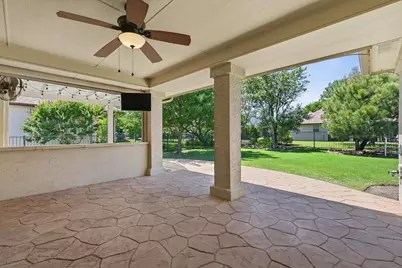 9608 Lindenwood Trail, Denton, TX 76207 - Photo 30