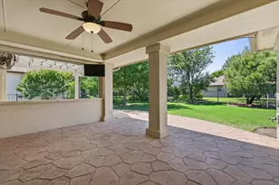 9608 Lindenwood Trail, Denton, TX 76207 - Photo 30