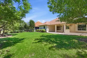 9608 Lindenwood Trail, Denton, TX 76207 - Photo 32
