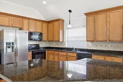 9608 Lindenwood Trail, Denton, TX 76207 - Photo 12