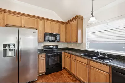 9608 Lindenwood Trail, Denton, TX 76207 - Photo 14