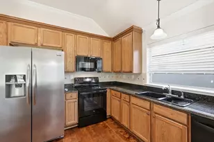 9608 Lindenwood Trail, Denton, TX 76207 - Photo 14