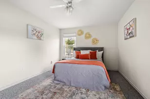 5316 Cahill Oval St, River Oaks, TX 76114 - Photo 18