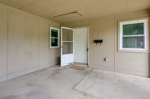5316 Cahill Oval St, River Oaks, TX 76114 - Photo 4