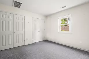 5316 Cahill Oval St, River Oaks, TX 76114 - Photo 22