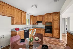 5316 Cahill Oval St, River Oaks, TX 76114 - Photo 12