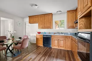5316 Cahill Oval St, River Oaks, TX 76114 - Photo 10