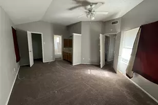 1637 Hackamore St, Mesquite, TX 75149 - Photo 8