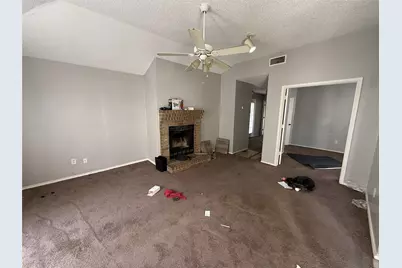 1637 Hackamore Street, Mesquite, TX 75149 - Photo 2
