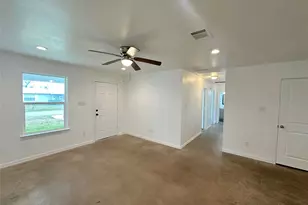 108 W Adams St, Itasca, TX 76055 - Photo 8