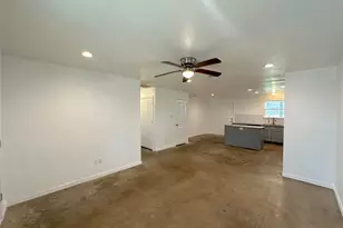 108 W Adams St, Itasca, TX 76055 - Photo 6