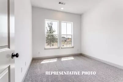 6833 Chief Spotted Tail Drive, McKinney, TX 75070 - Photo 12