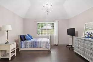 805 Highland Lakes Ct, Keller, TX 76248 - Photo 24