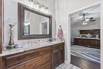 805 Highland Lakes Court, Keller, TX 76248 - Photo 28