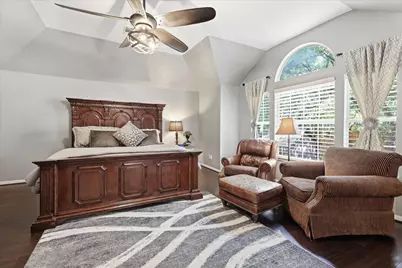 805 Highland Lakes Court, Keller, TX 76248 - Photo 22