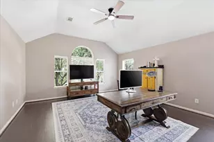 805 Highland Lakes Ct, Keller, TX 76248 - Photo 18