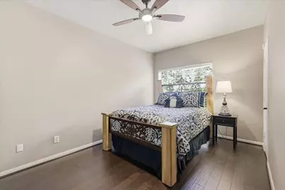 805 Highland Lakes Court, Keller, TX 76248 - Photo 26