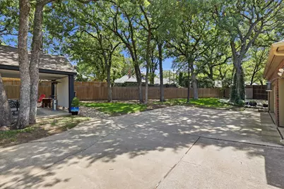 805 Highland Lakes Court, Keller, TX 76248 - Photo 34