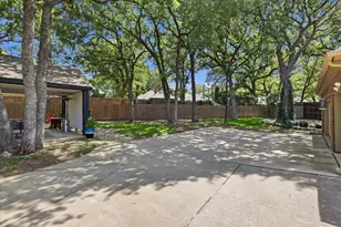 805 Highland Lakes Ct, Keller, TX 76248 - Photo 34