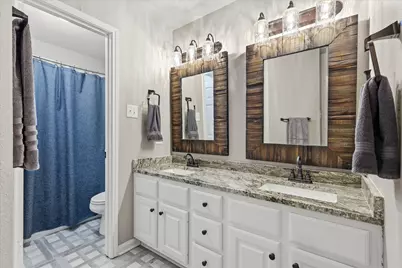 805 Highland Lakes Court, Keller, TX 76248 - Photo 30