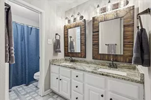 805 Highland Lakes Ct, Keller, TX 76248 - Photo 30