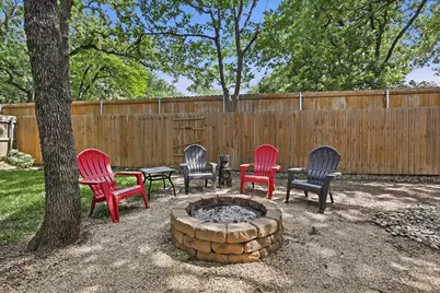 805 Highland Lakes Court, Keller, TX 76248 - Photo 36