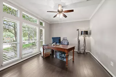 805 Highland Lakes Court, Keller, TX 76248 - Photo 20