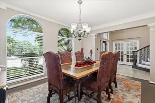 805 Highland Lakes Ct, Keller, TX 76248 - Photo 16