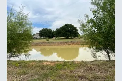 3635 County Road 424, Cleburne, TX 76031 - Photo 24