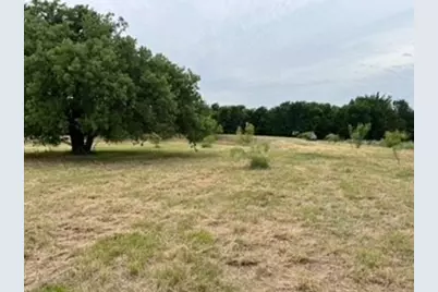 3635 County Road 424, Cleburne, TX 76031 - Photo 18