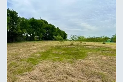 3635 County Road 424, Cleburne, TX 76031 - Photo 16