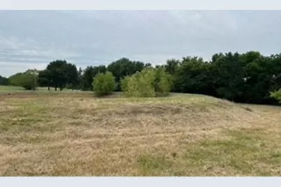 3635 County Road 424, Cleburne, TX 76031 - Photo 22