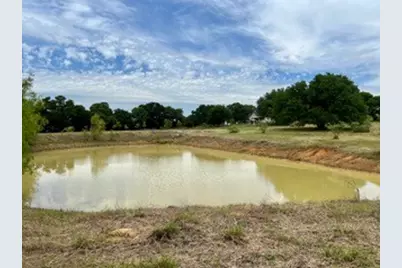 3635 County Road 424, Cleburne, TX 76031 - Photo 10