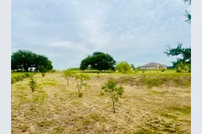 3635 County Road 424, Cleburne, TX 76031 - Photo 6