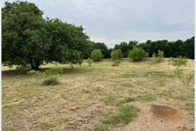 3635 County Road 424, Cleburne, TX 76031 - Photo 20