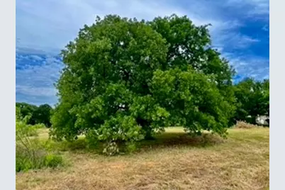 3635 County Road 424, Cleburne, TX 76031 - Photo 14
