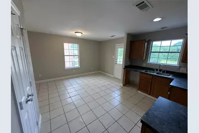 1160 S Belt Line Road, Dallas, TX 75253 - Photo 10