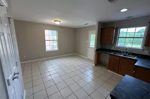 1160 S Belt Line Rd, Dallas, TX 75253 - Photo 10