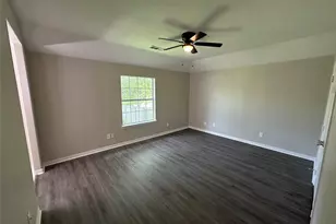 1160 S Belt Line Rd, Dallas, TX 75253 - Photo 14
