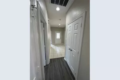 1160 S Belt Line Road, Dallas, TX 75253 - Photo 12