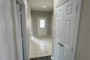 1160 S Belt Line Rd, Dallas, TX 75253 - Photo 12