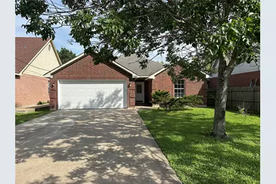 1160 S Belt Line Road, Dallas, TX 75253 - Photo 1