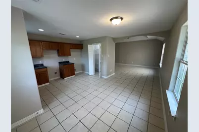 1160 S Belt Line Road, Dallas, TX 75253 - Photo 8