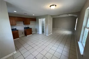 1160 S Belt Line Rd, Dallas, TX 75253 - Photo 8