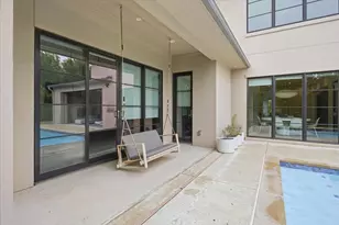 3856 Bent Elm Ln, Fort Worth, TX 76109 - Photo 34